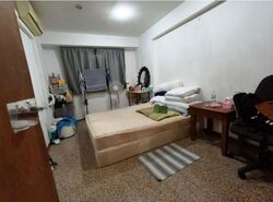 Blk 327 Sembawang Crescent (Sembawang), HDB 4 Rooms #570975781